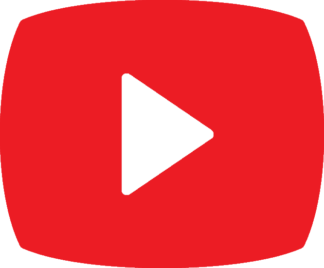 Watch on YouTube